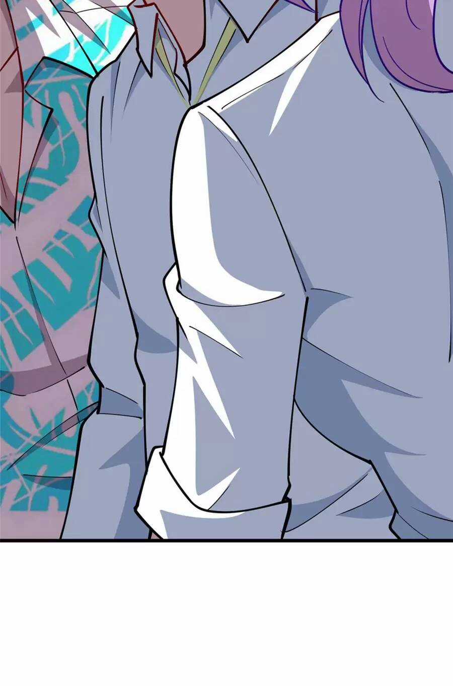 Long Hoàng Vũ Thần - Chapter 67 - Trang 43