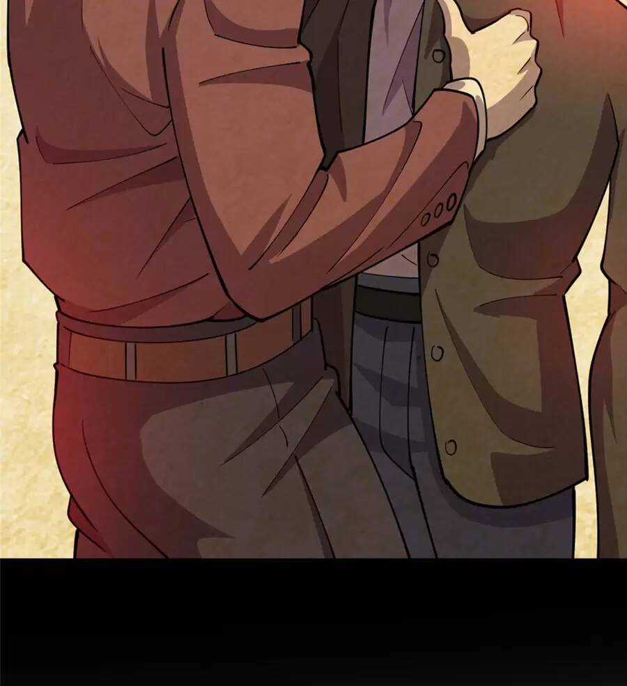 Long Hoàng Vũ Thần - Chapter 67 - Trang 49