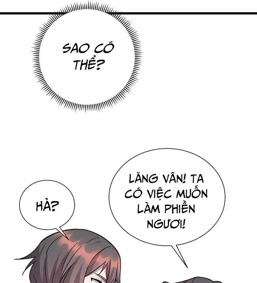 Long Hoàng Vũ Thần - Chapter 67 - Trang 51