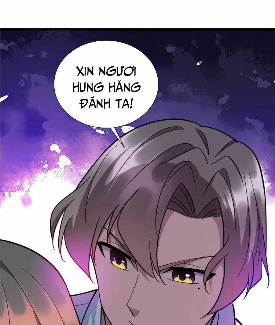 Long Hoàng Vũ Thần - Chapter 67 - Trang 53