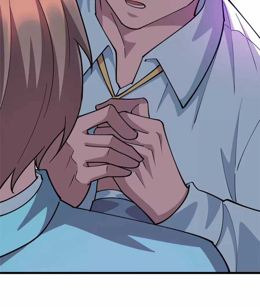 Long Hoàng Vũ Thần - Chapter 67 - Trang 54