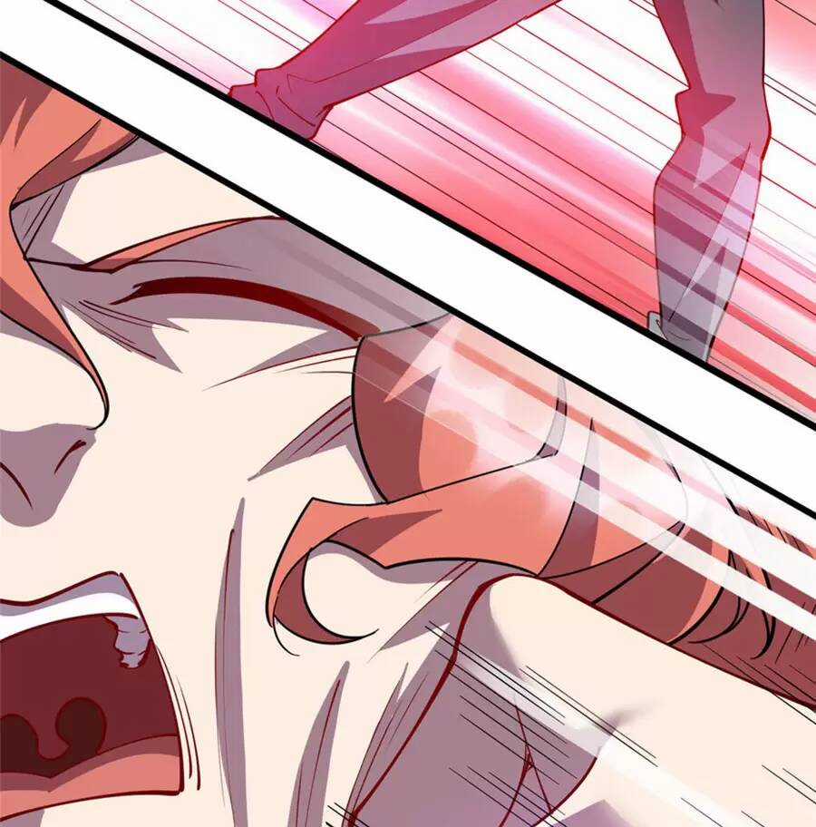 Long Hoàng Vũ Thần - Chapter 67 - Trang 10