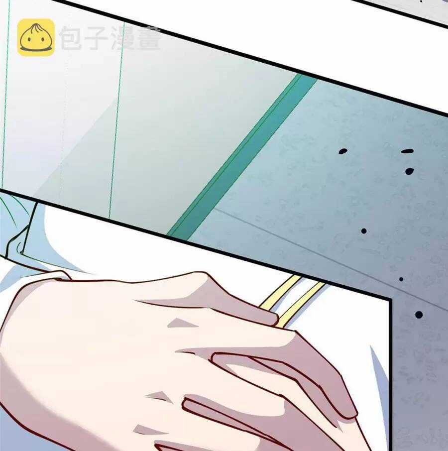 Long Hoàng Vũ Thần - Chapter 68 - Trang 11