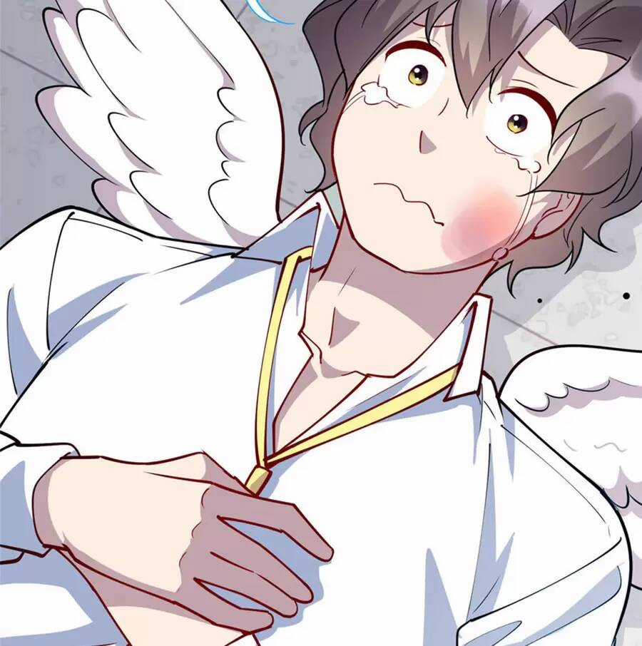 Long Hoàng Vũ Thần - Chapter 68 - Trang 13