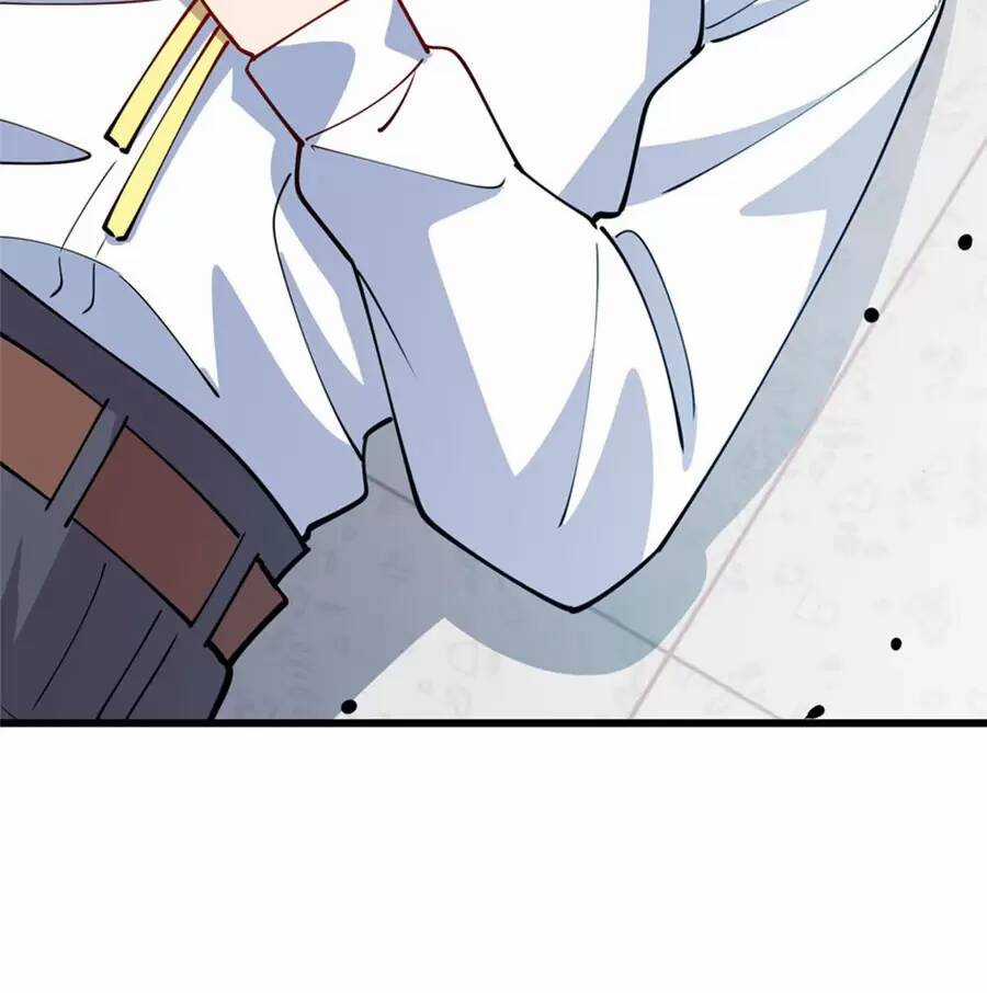 Long Hoàng Vũ Thần - Chapter 68 - Trang 14