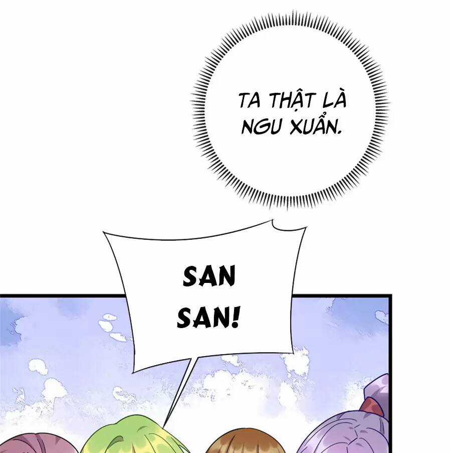 Long Hoàng Vũ Thần - Chapter 68 - Trang 25