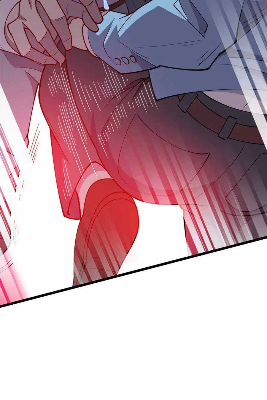 Long Hoàng Vũ Thần - Chapter 68 - Trang 33