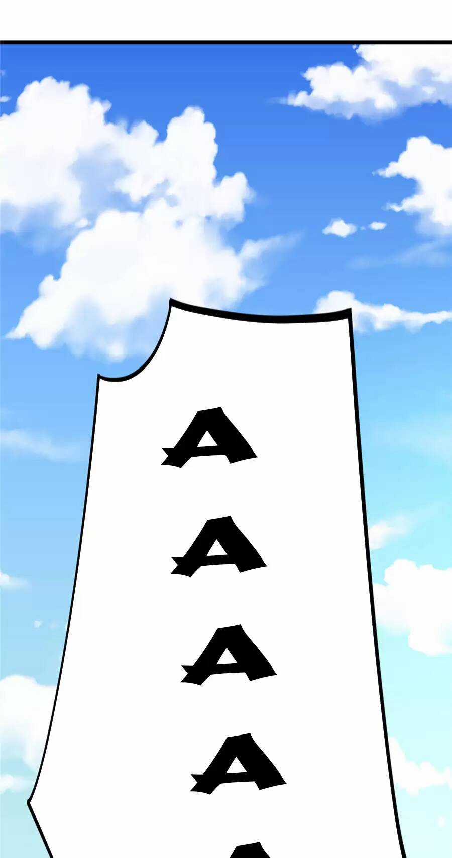 Long Hoàng Vũ Thần - Chapter 68 - Trang 47