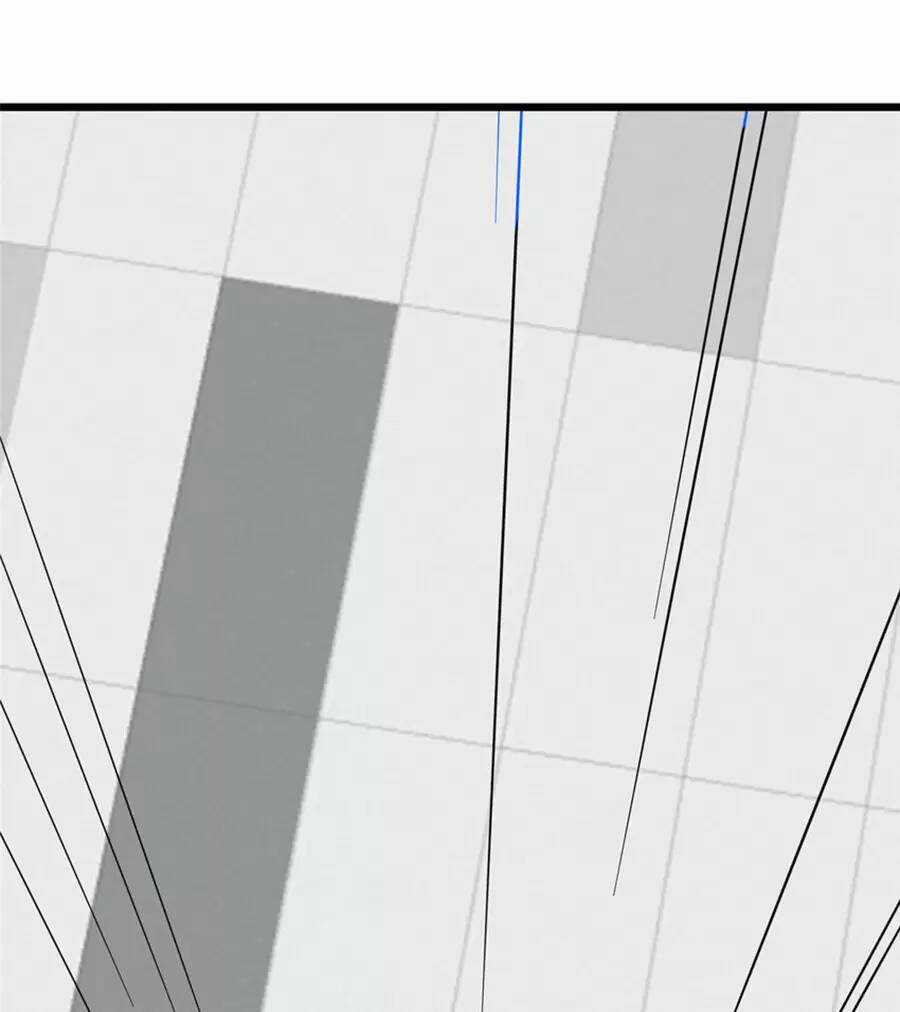 Long Hoàng Vũ Thần - Chapter 68 - Trang 50