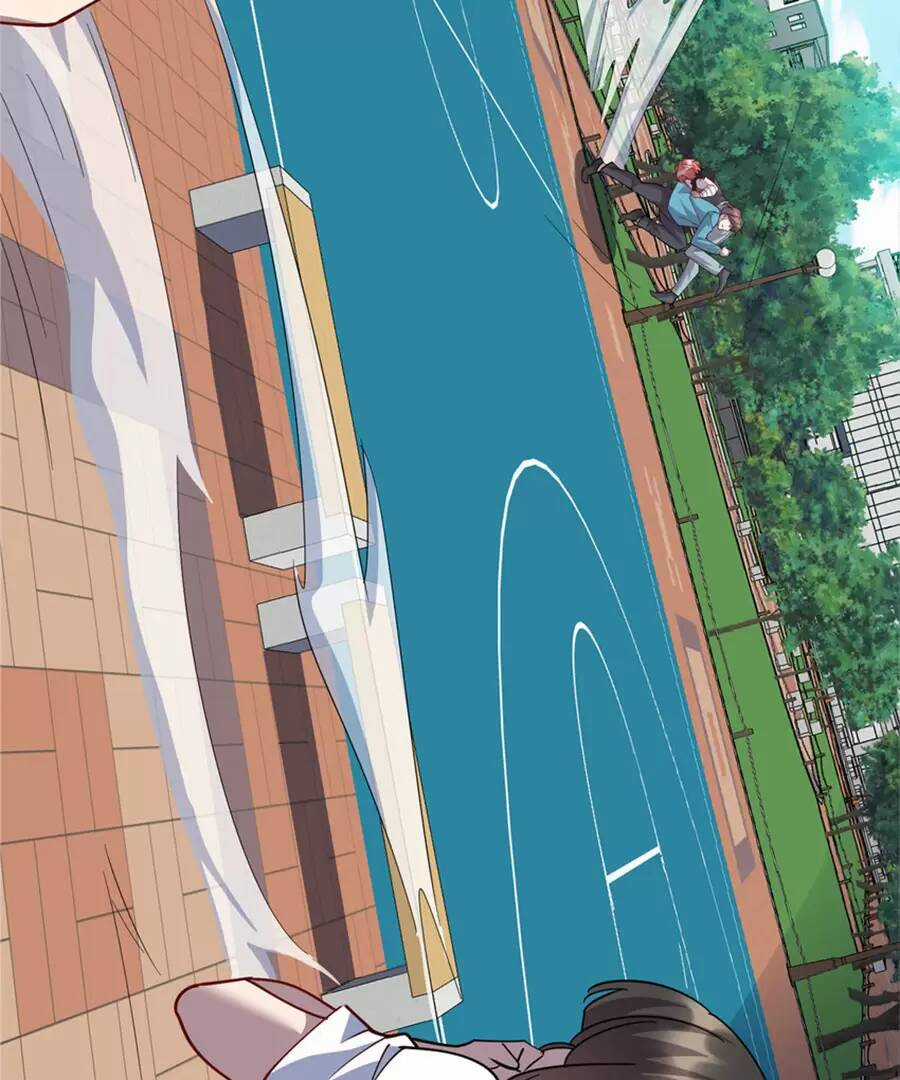 Long Hoàng Vũ Thần - Chapter 68 - Trang 58