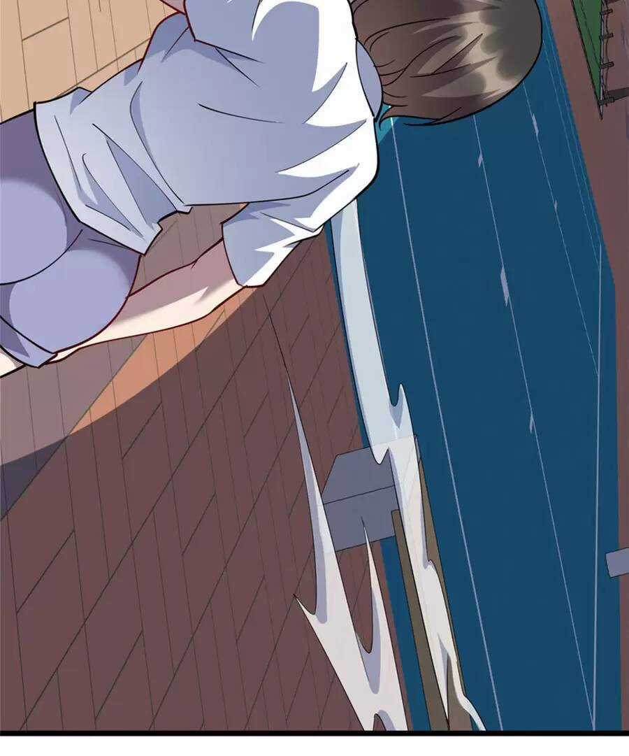 Long Hoàng Vũ Thần - Chapter 68 - Trang 59