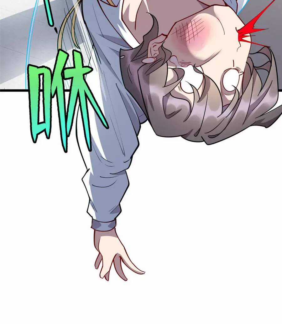 Long Hoàng Vũ Thần - Chapter 68 - Trang 7