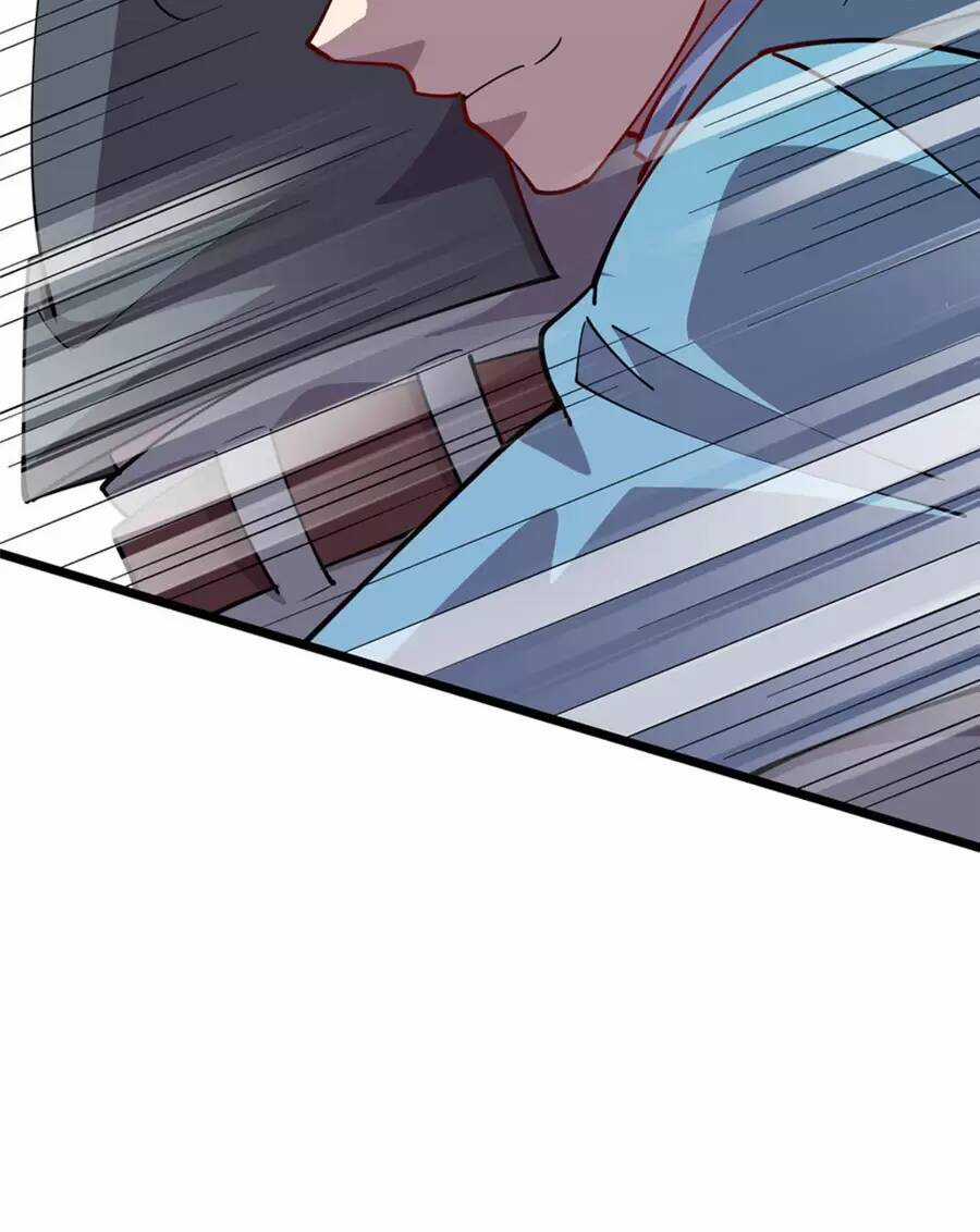 Long Hoàng Vũ Thần - Chapter 68 - Trang 62