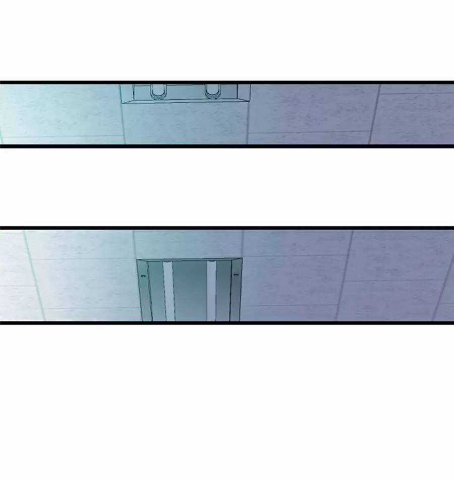 Long Hoàng Vũ Thần - Chapter 69 - Trang 22