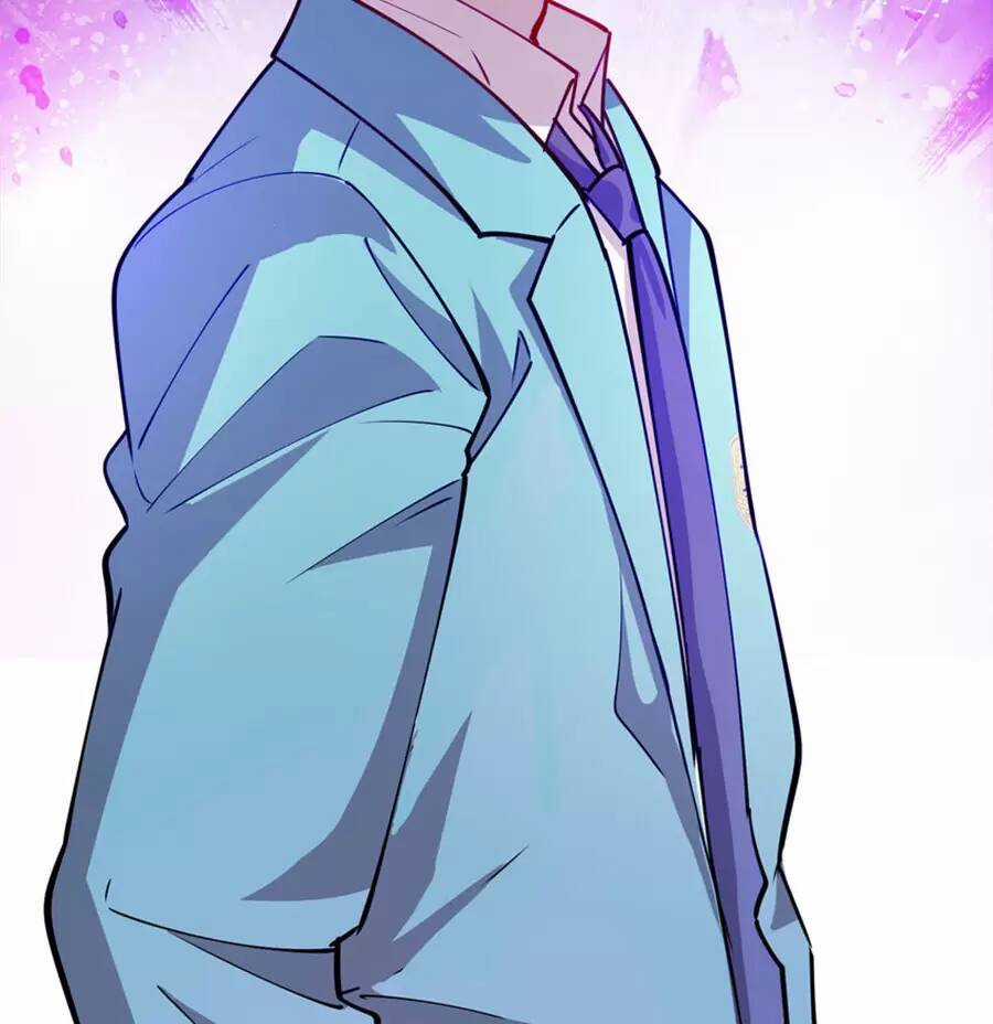 Long Hoàng Vũ Thần - Chapter 69 - Trang 26