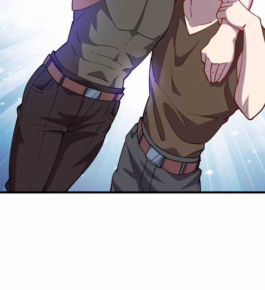 Long Hoàng Vũ Thần - Chapter 69 - Trang 30