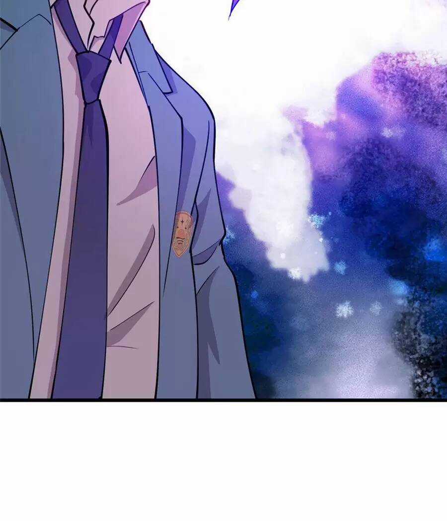 Long Hoàng Vũ Thần - Chapter 69 - Trang 33