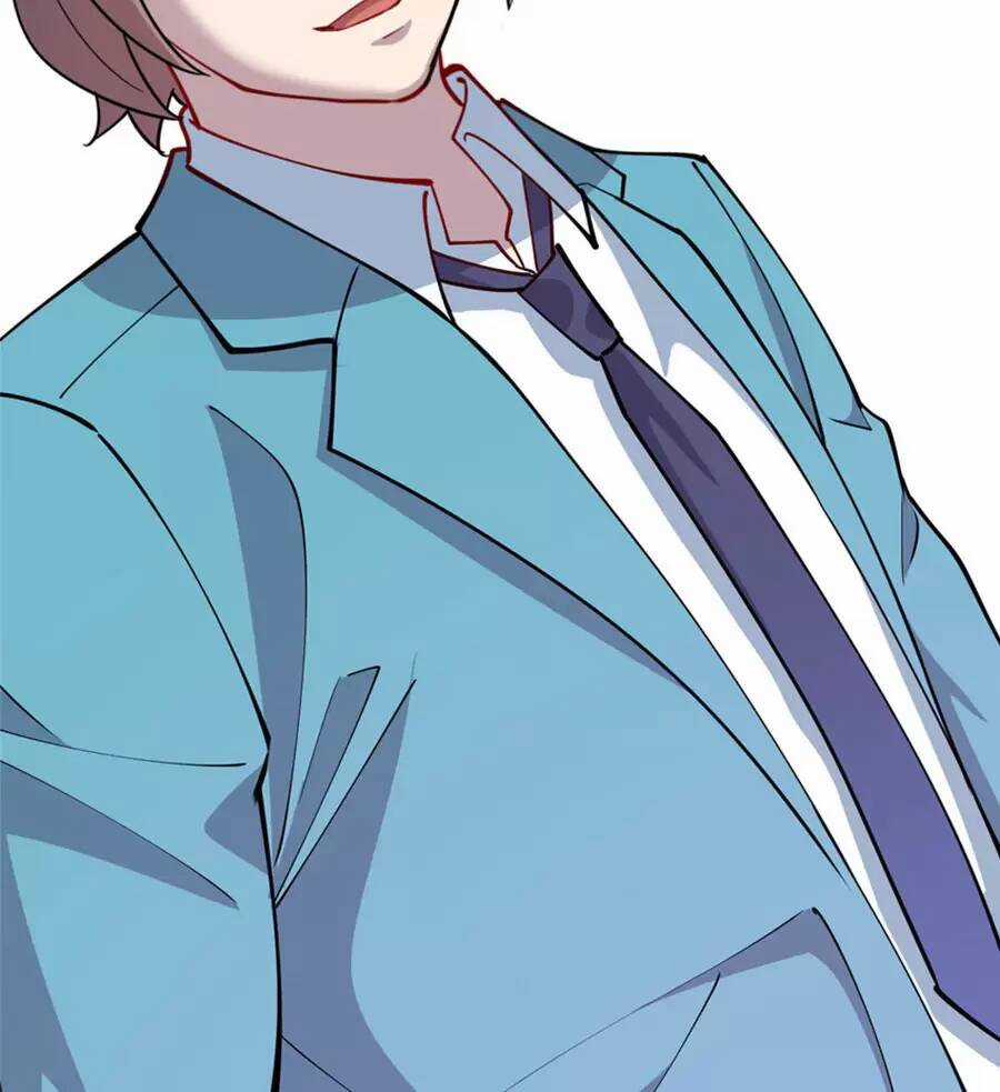 Long Hoàng Vũ Thần - Chapter 69 - Trang 42