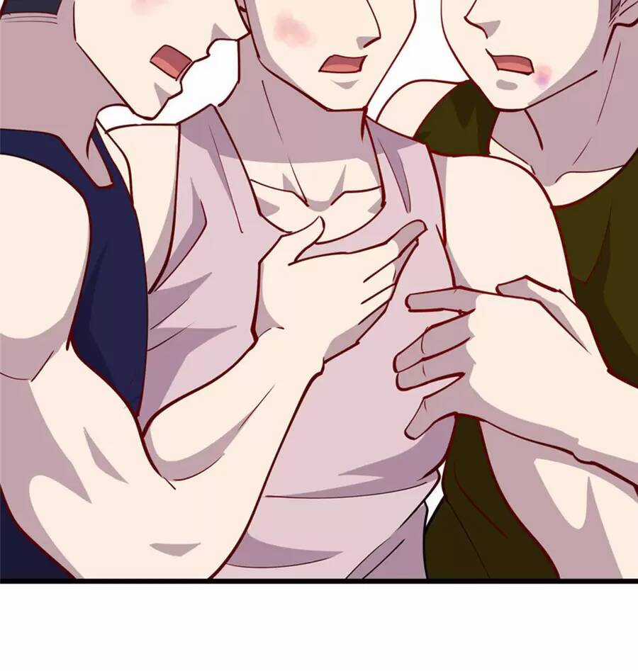 Long Hoàng Vũ Thần - Chapter 69 - Trang 46