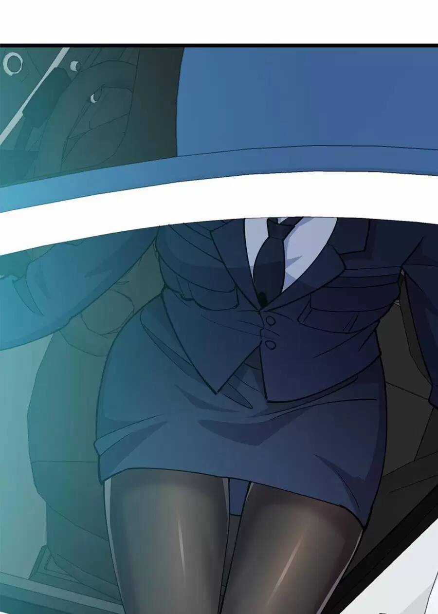 Long Hoàng Vũ Thần - Chapter 69 - Trang 53