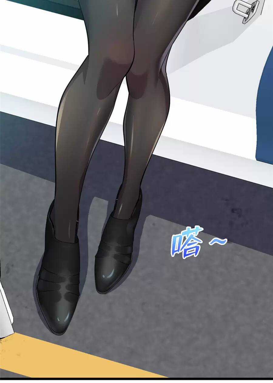 Long Hoàng Vũ Thần - Chapter 69 - Trang 54