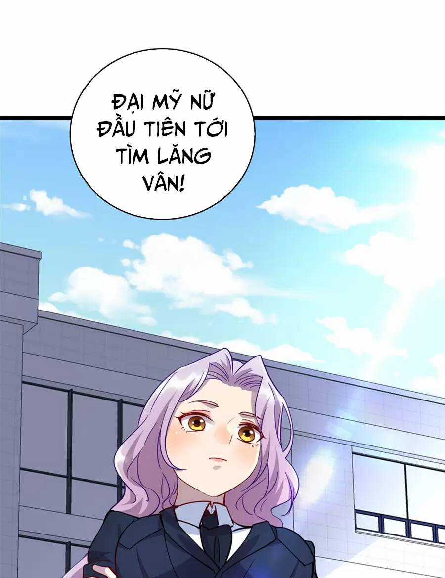 Long Hoàng Vũ Thần - Chapter 69 - Trang 56