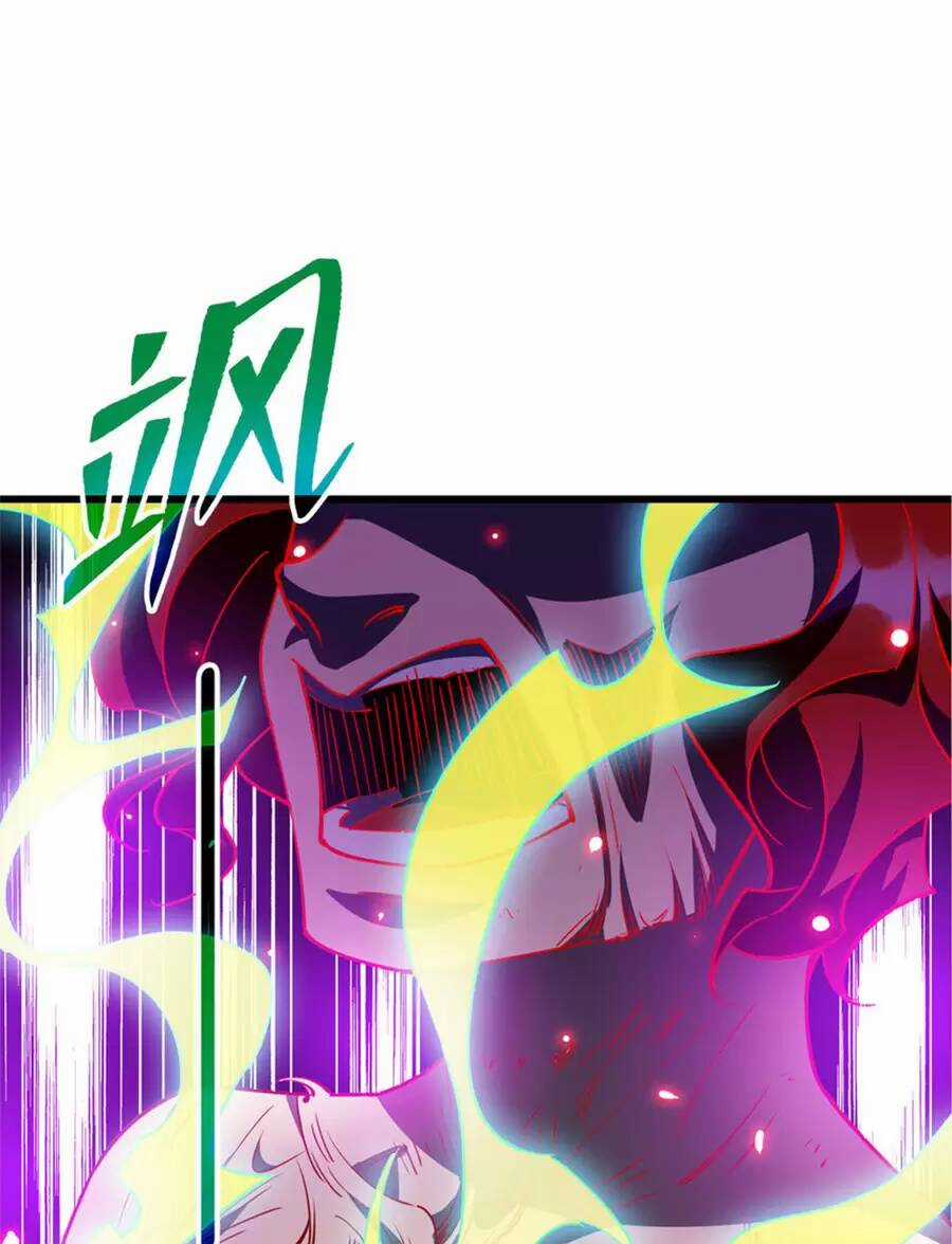 Long Hoàng Vũ Thần - Chapter 69 - Trang 9