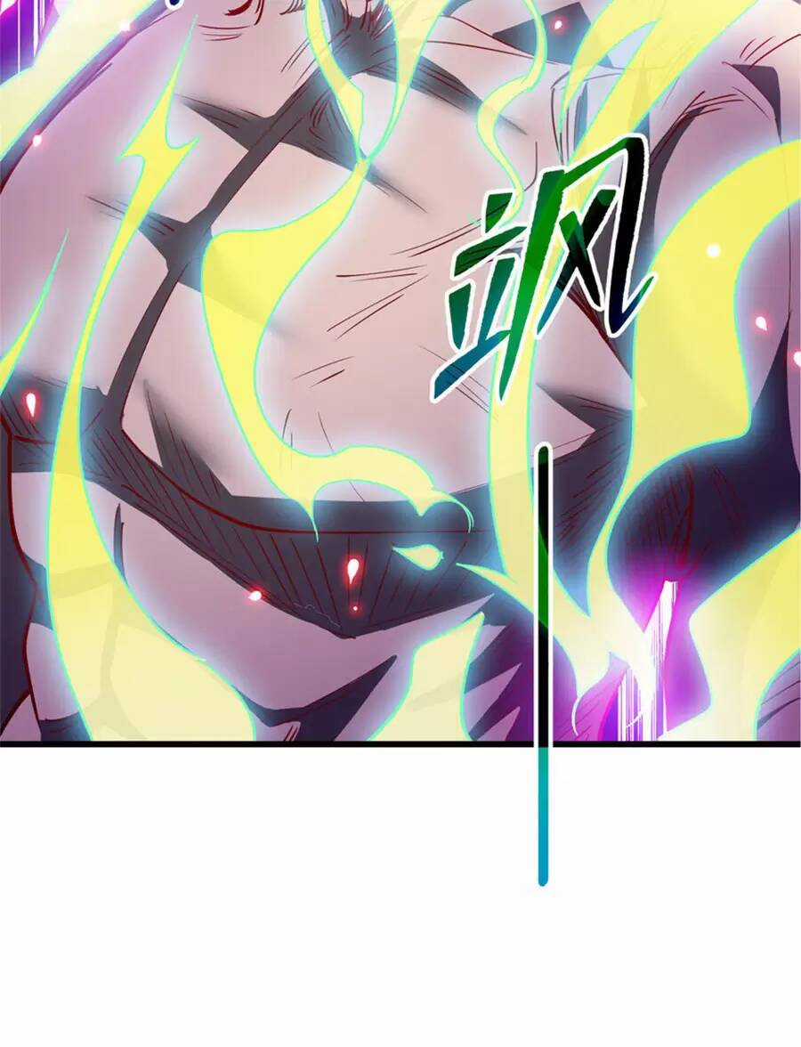 Long Hoàng Vũ Thần - Chapter 69 - Trang 10