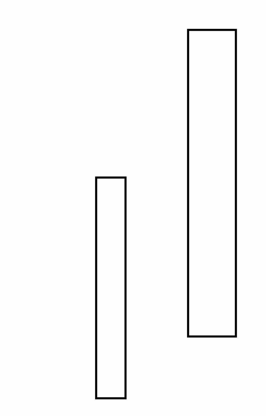 Long Hoàng Vũ Thần - Chapter 70 - Trang 15