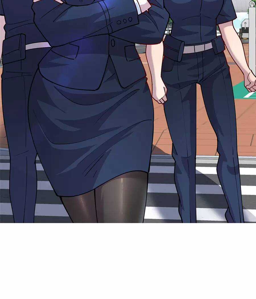 Long Hoàng Vũ Thần - Chapter 70 - Trang 34