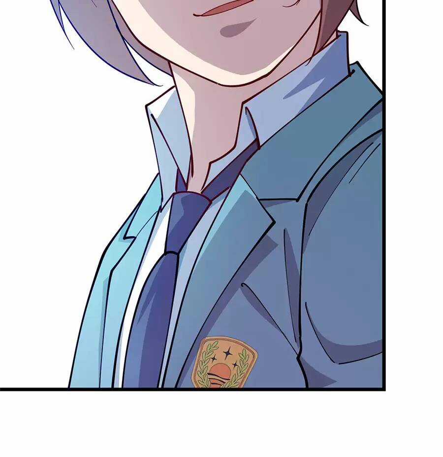 Long Hoàng Vũ Thần - Chapter 70 - Trang 40