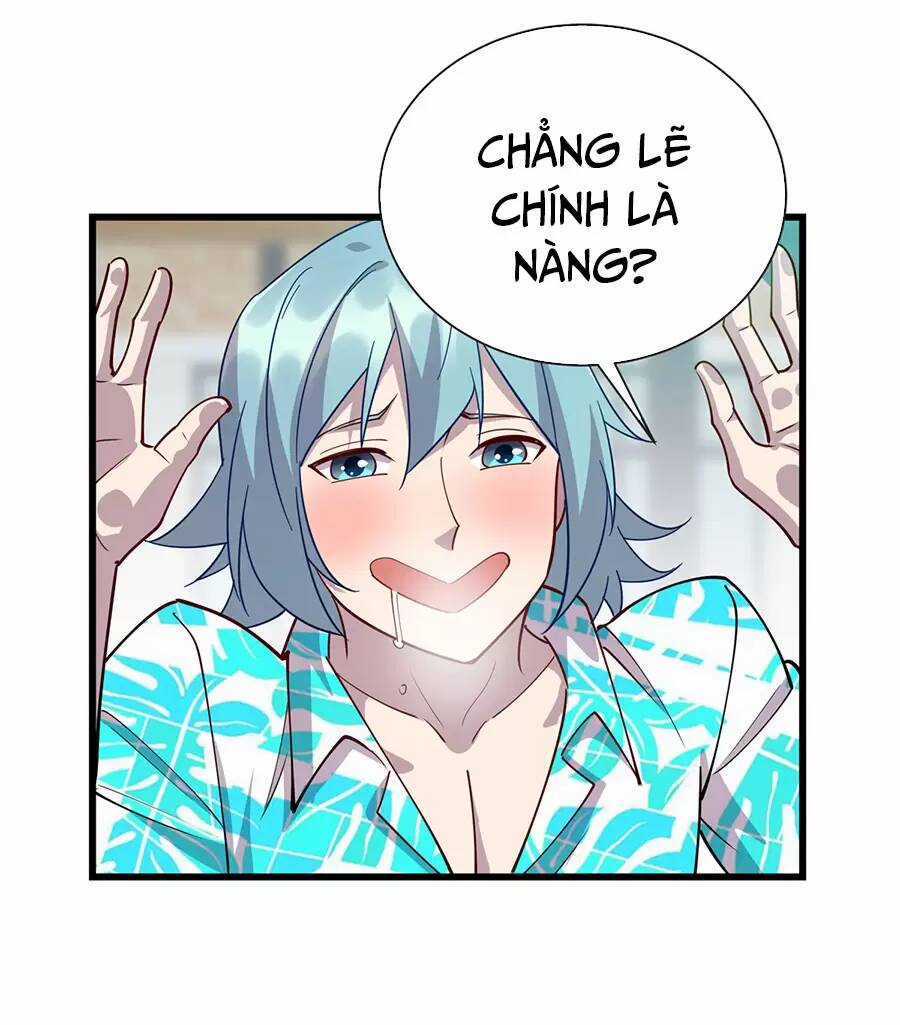 Long Hoàng Vũ Thần - Chapter 70 - Trang 5