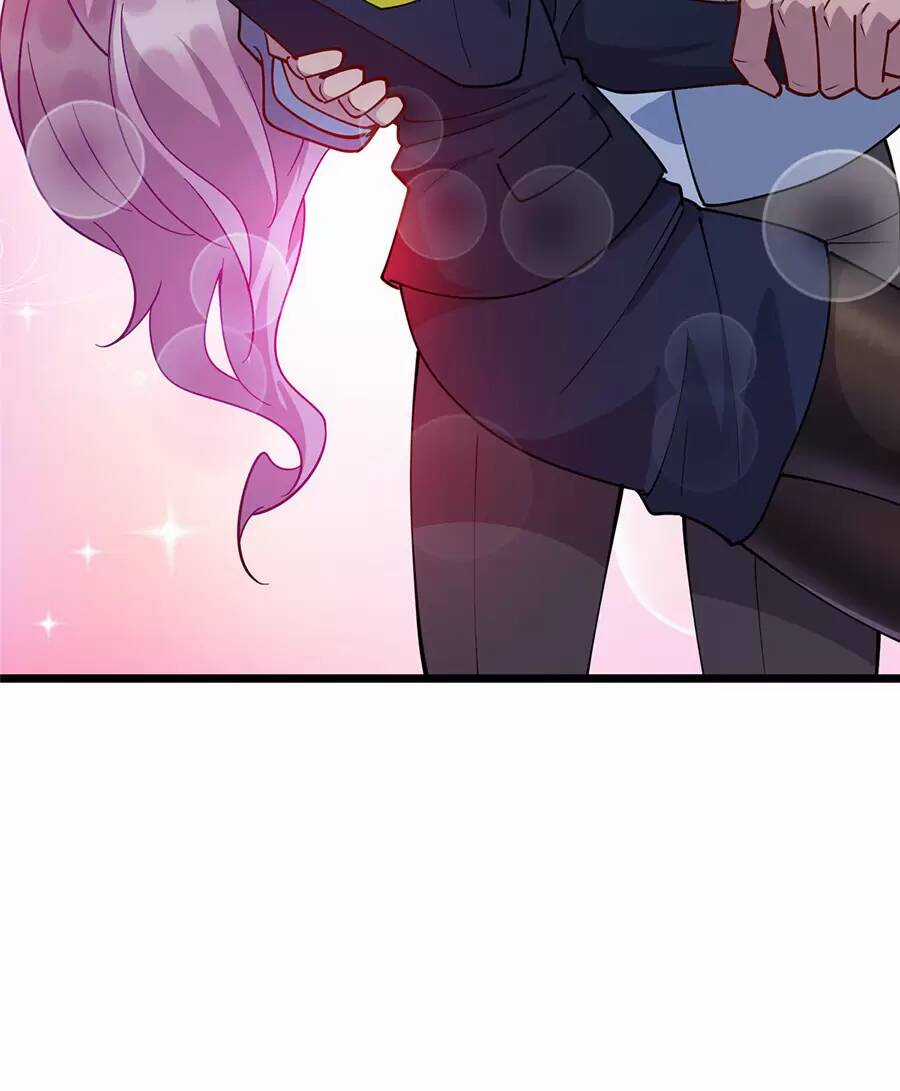 Long Hoàng Vũ Thần - Chapter 70 - Trang 43