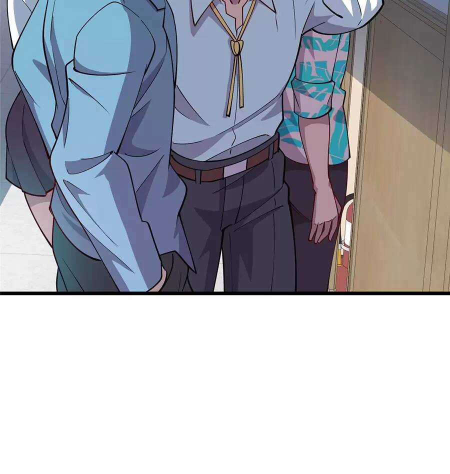 Long Hoàng Vũ Thần - Chapter 70 - Trang 9