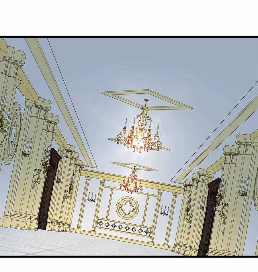 Long Hoàng Vũ Thần - Chapter 71 - Trang 3