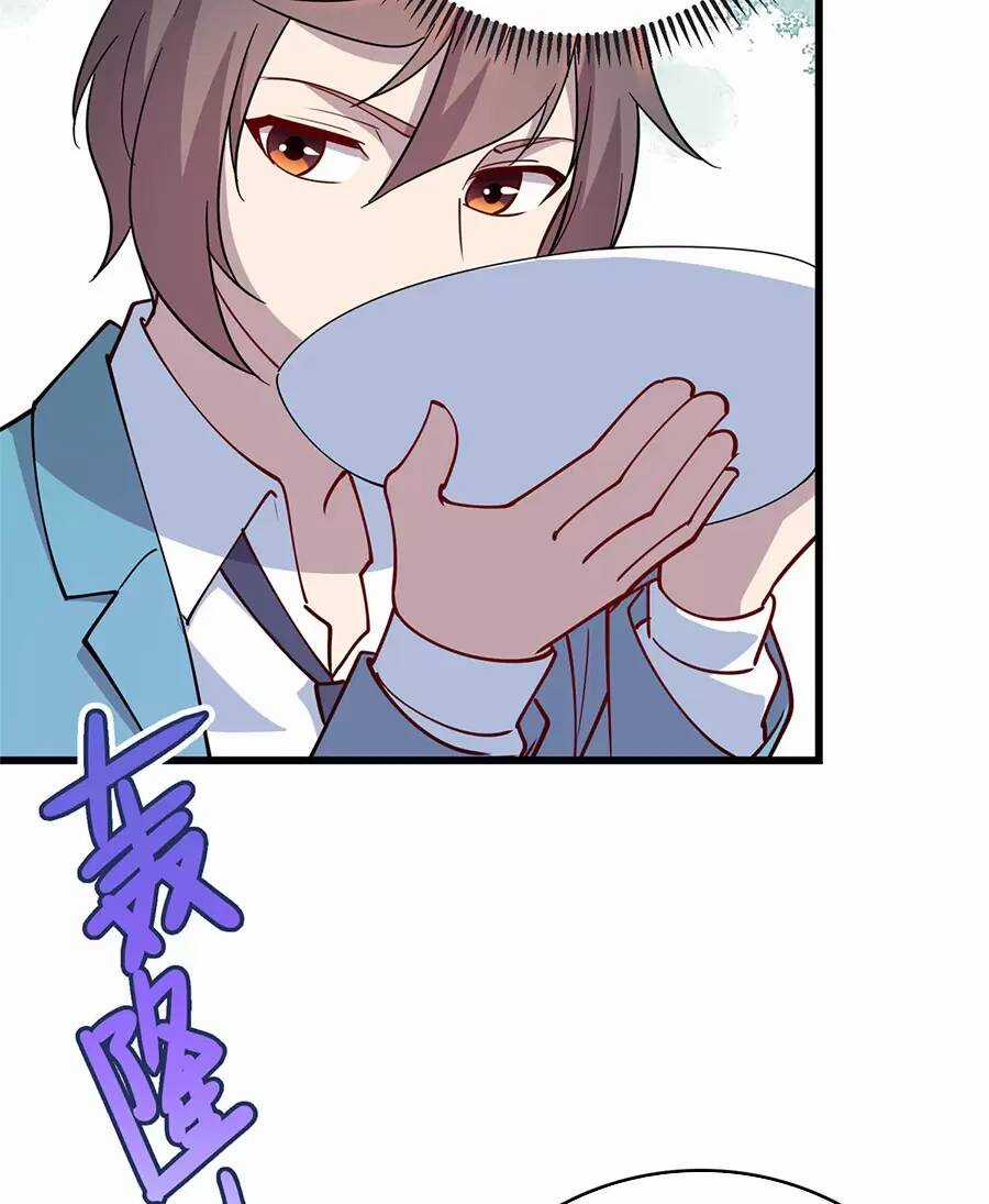 Long Hoàng Vũ Thần - Chapter 71 - Trang 40