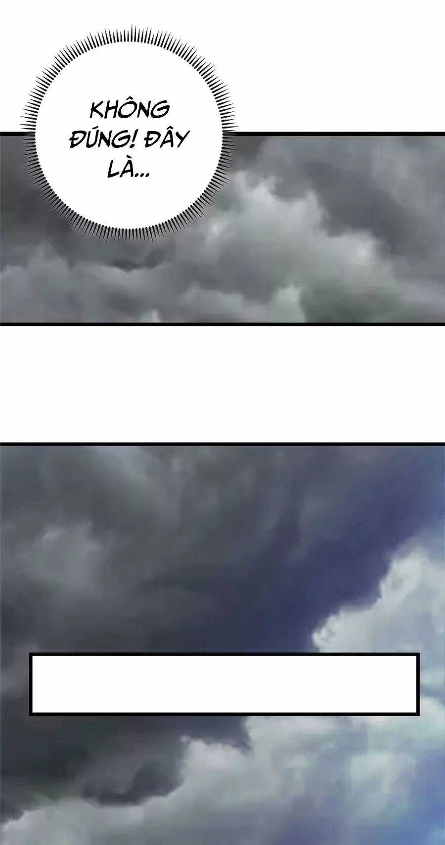 Long Hoàng Vũ Thần - Chapter 71 - Trang 42