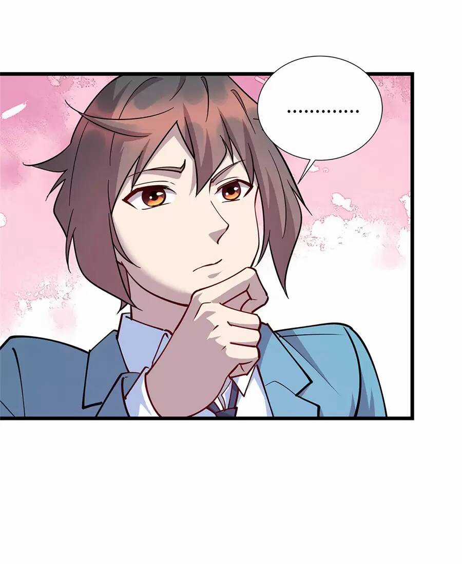 Long Hoàng Vũ Thần - Chapter 72 - Trang 15