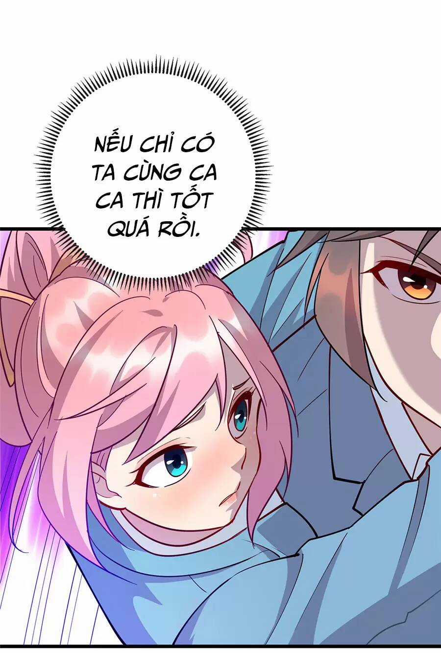 Long Hoàng Vũ Thần - Chapter 72 - Trang 31