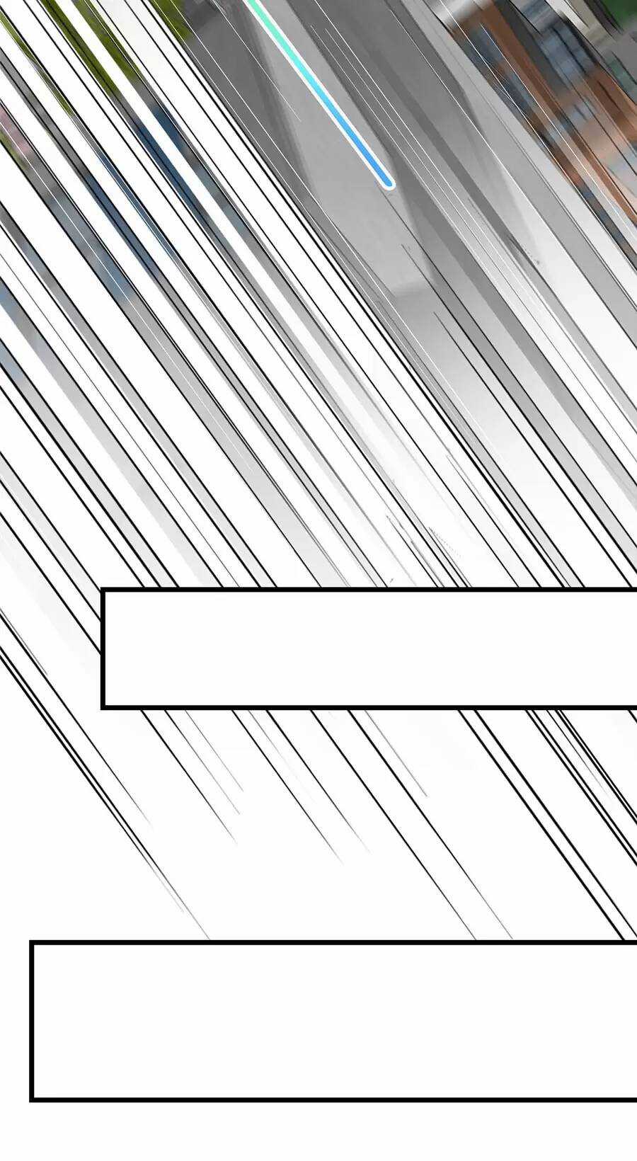 Long Hoàng Vũ Thần - Chapter 72 - Trang 34