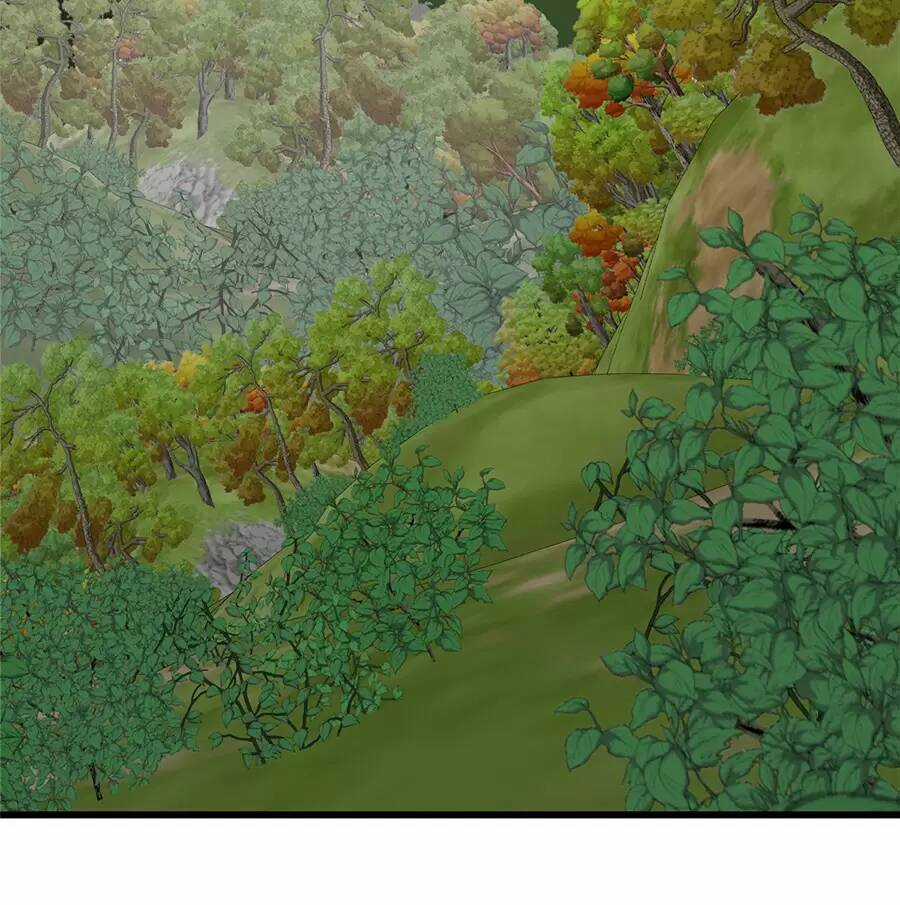 Long Hoàng Vũ Thần - Chapter 72 - Trang 38