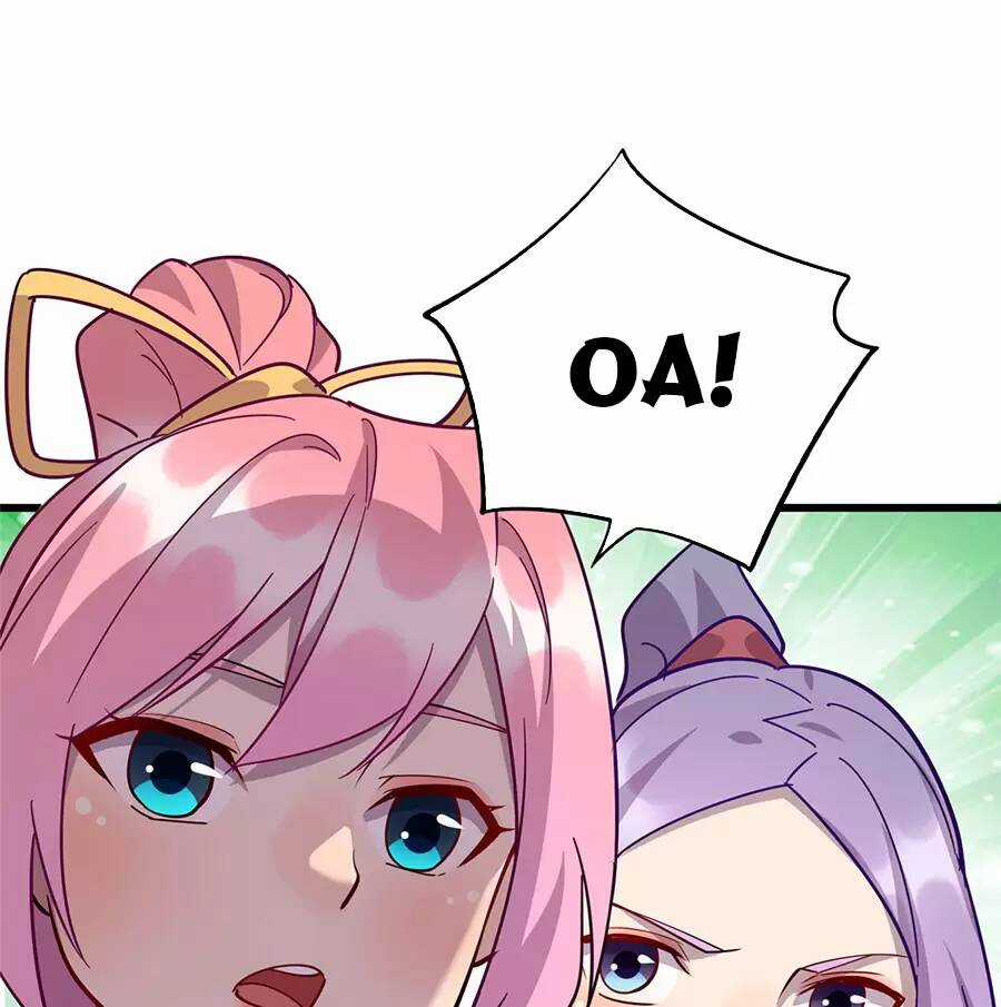 Long Hoàng Vũ Thần - Chapter 72 - Trang 41