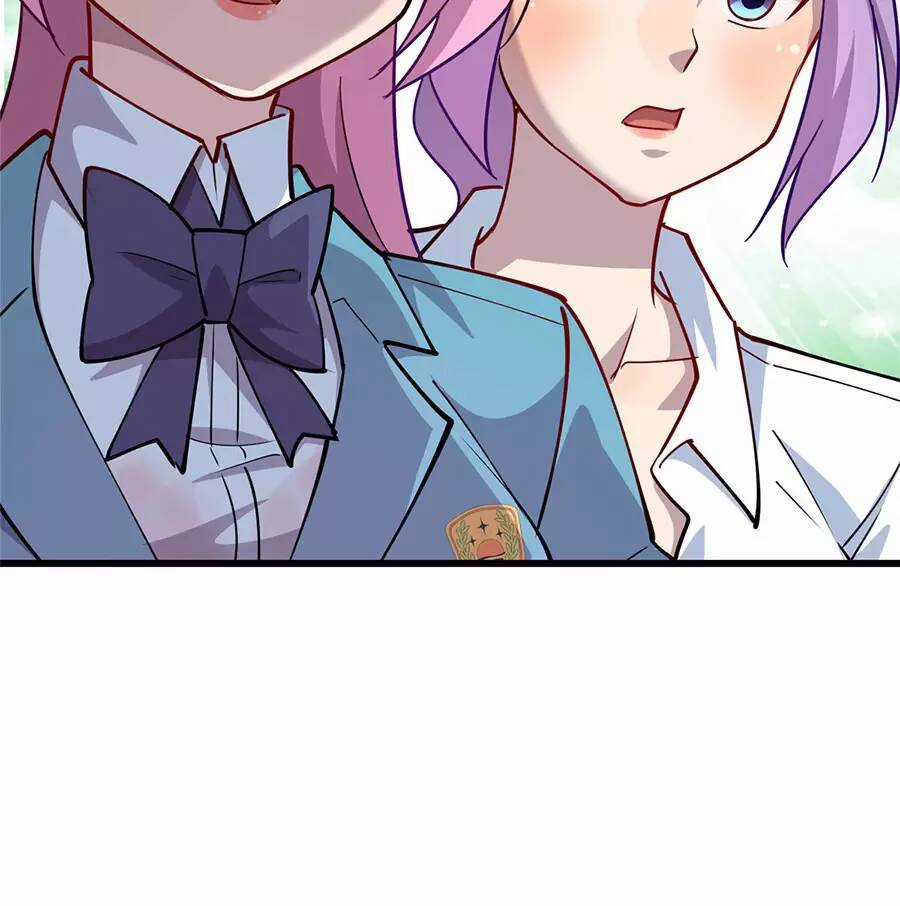 Long Hoàng Vũ Thần - Chapter 72 - Trang 42