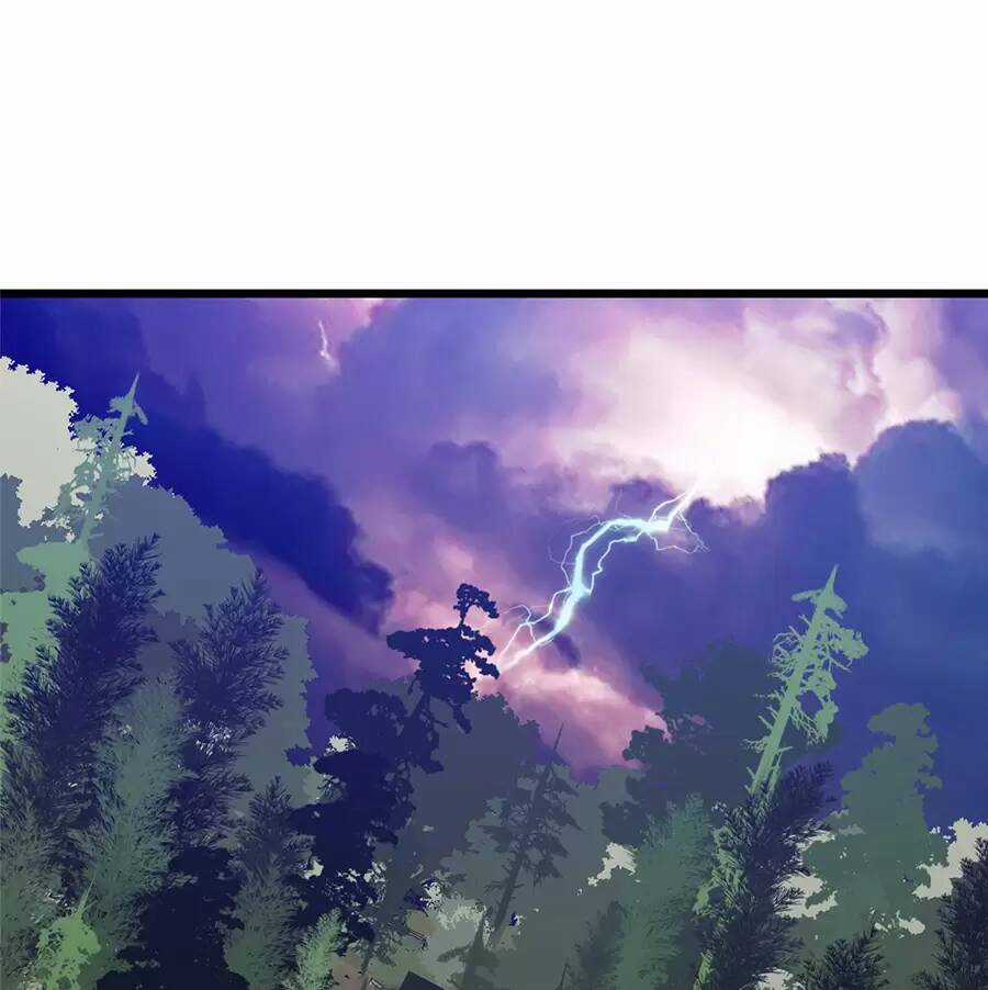 Long Hoàng Vũ Thần - Chapter 72 - Trang 43