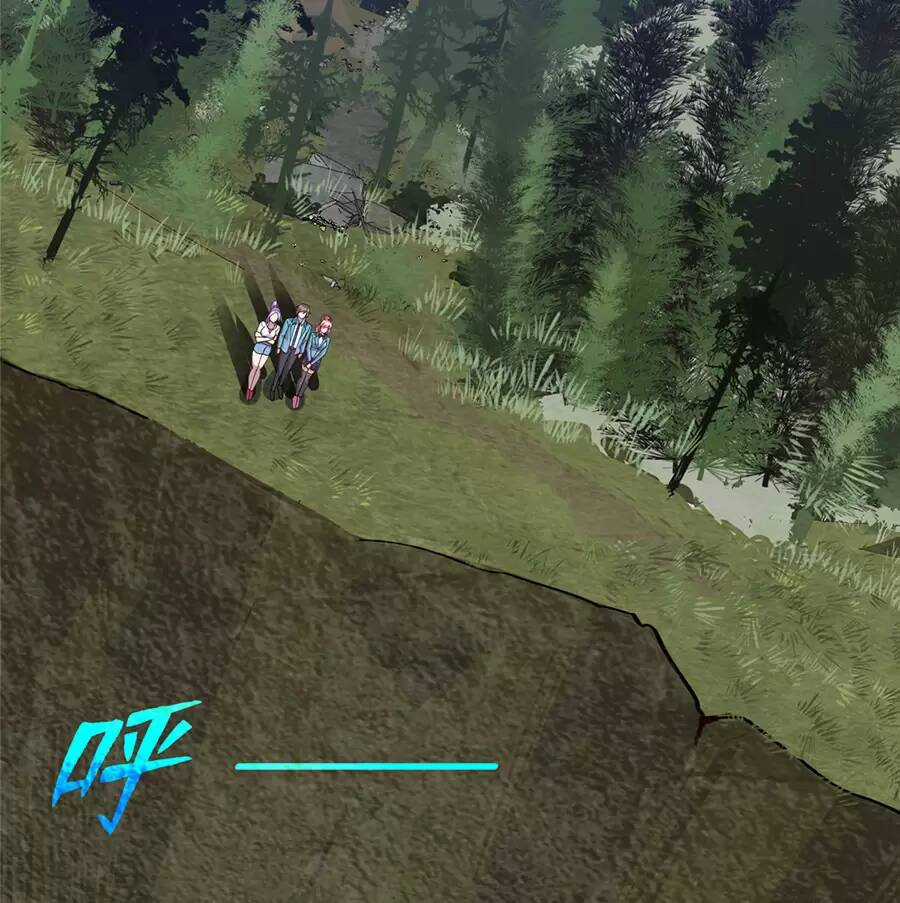 Long Hoàng Vũ Thần - Chapter 72 - Trang 44