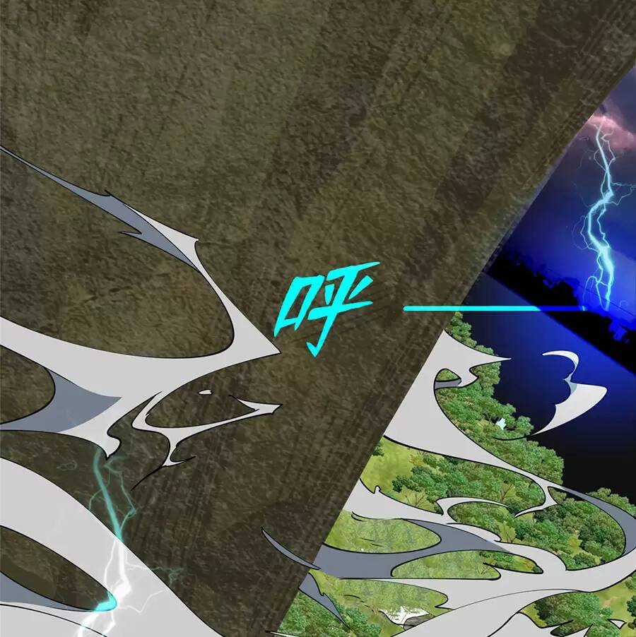 Long Hoàng Vũ Thần - Chapter 72 - Trang 45