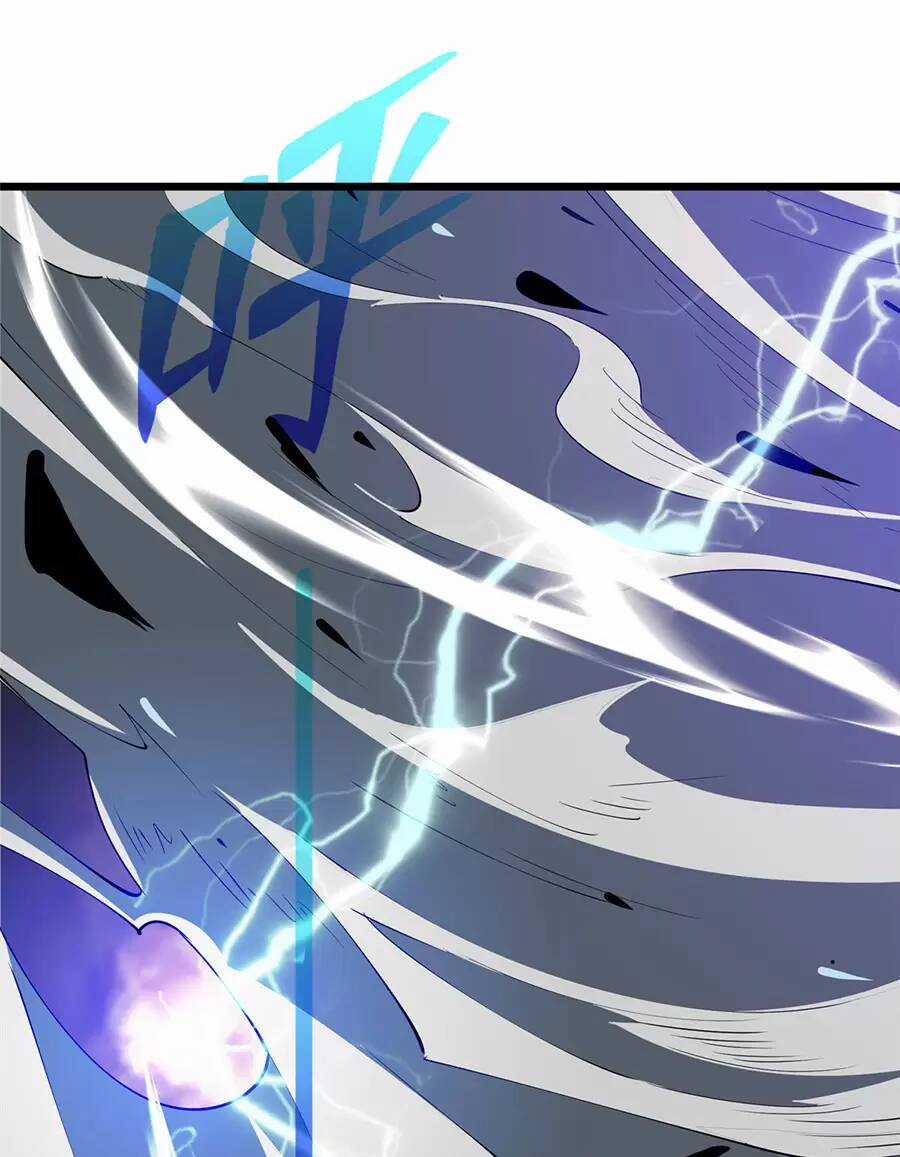 Long Hoàng Vũ Thần - Chapter 72 - Trang 49