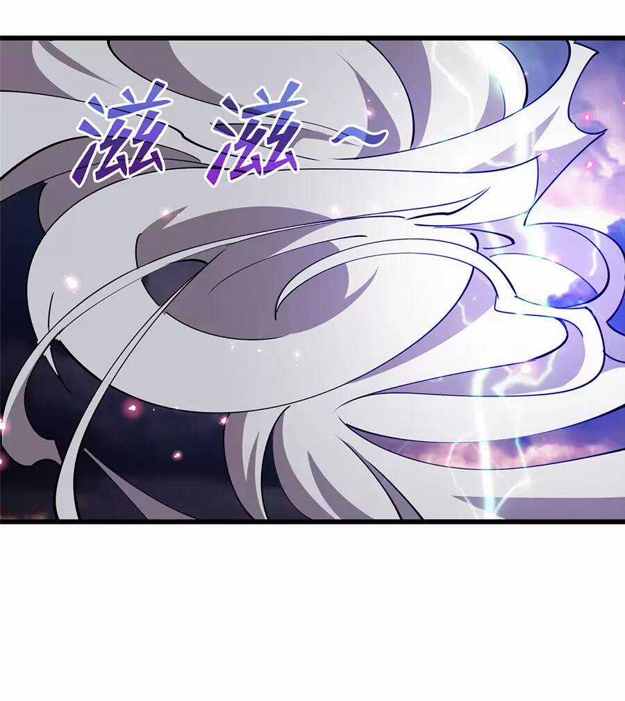 Long Hoàng Vũ Thần - Chapter 73 - Trang 15