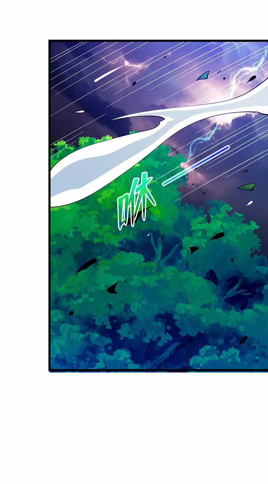 Long Hoàng Vũ Thần - Chapter 73 - Trang 19