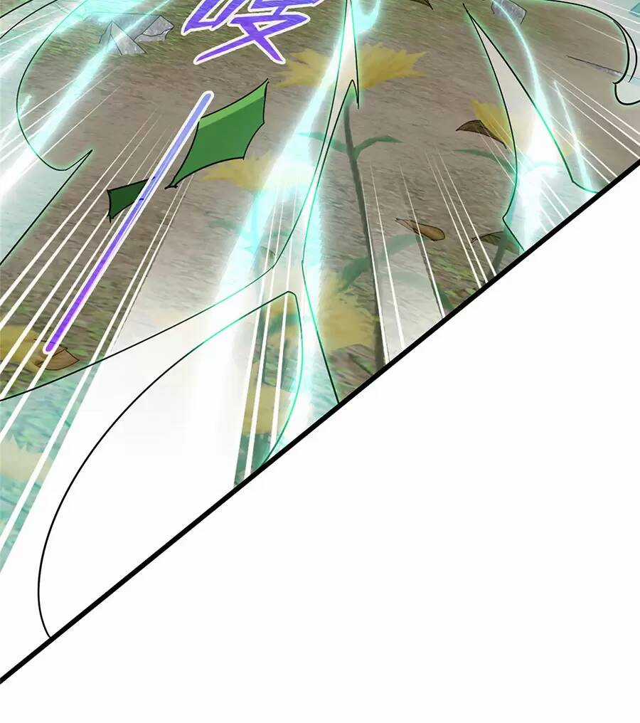 Long Hoàng Vũ Thần - Chapter 73 - Trang 21